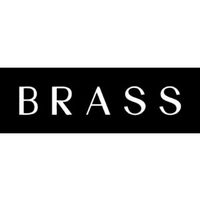 Brass Clothing coupons